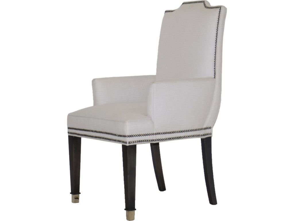 Travis Arm Chair - image 4