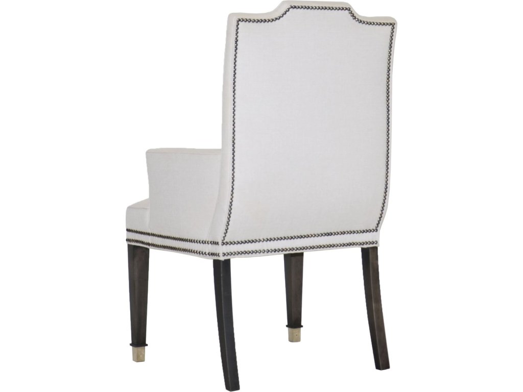 Travis Arm Chair - image 5