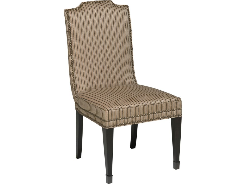Travis Side Chair - image 6