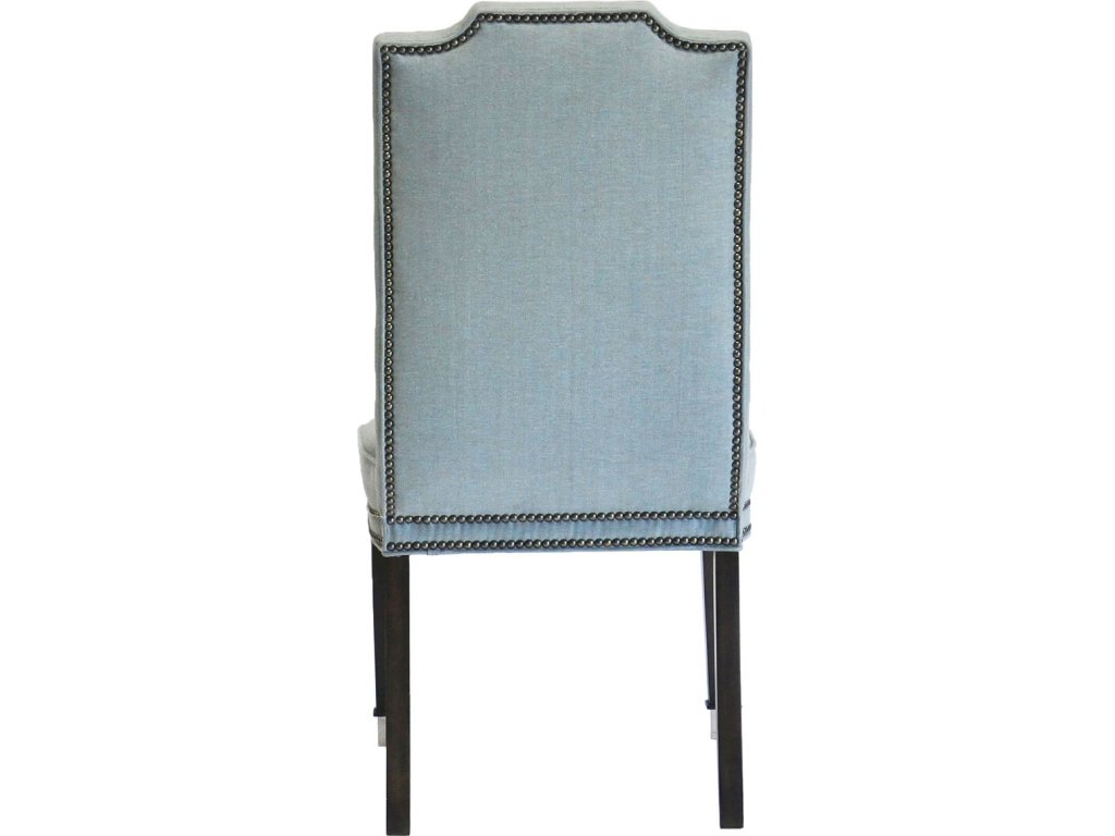 Travis Side Chair - image 2