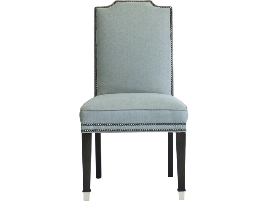 Travis Side Chair - main image