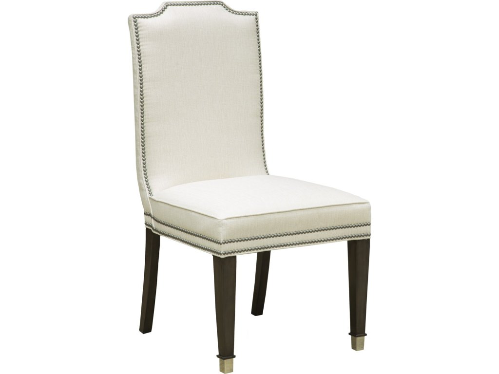 Travis Side Chair - image 4
