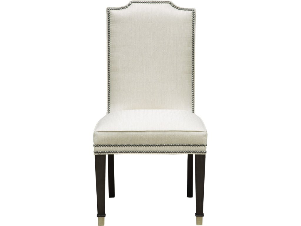 Travis Side Chair - image 3