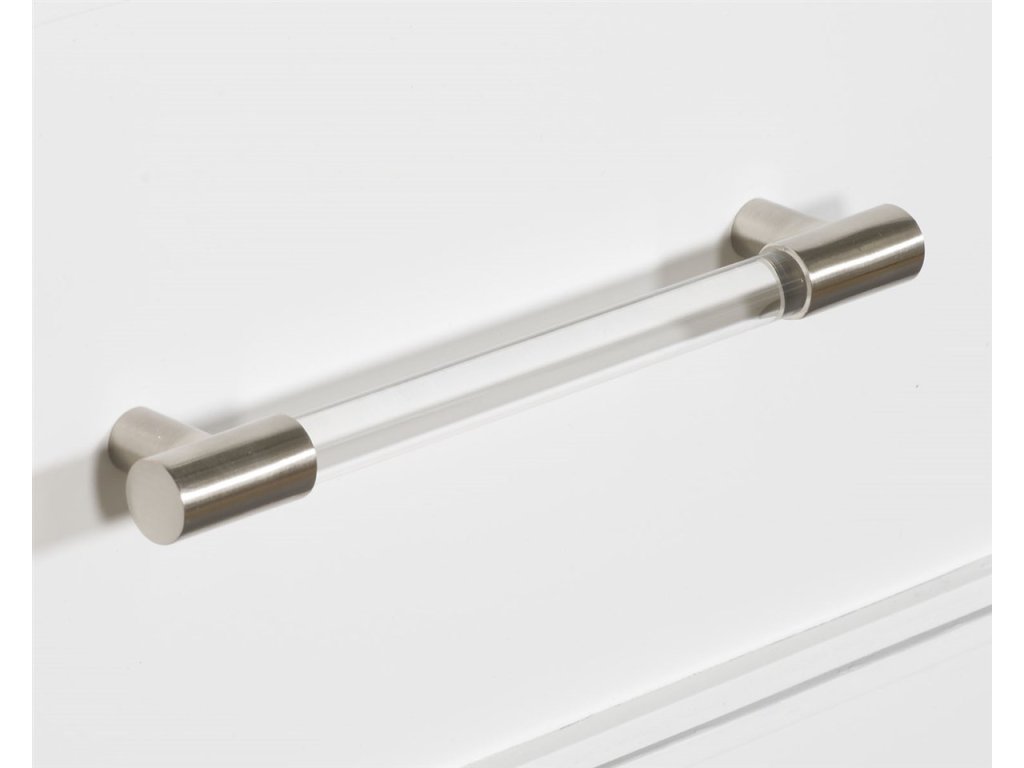 Williams Tall Dresser - image 5