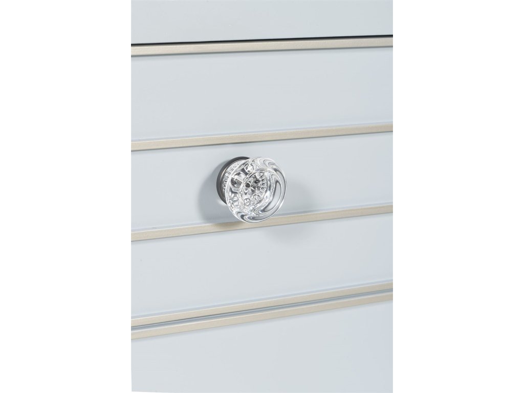 Williams Tall Dresser - image 2