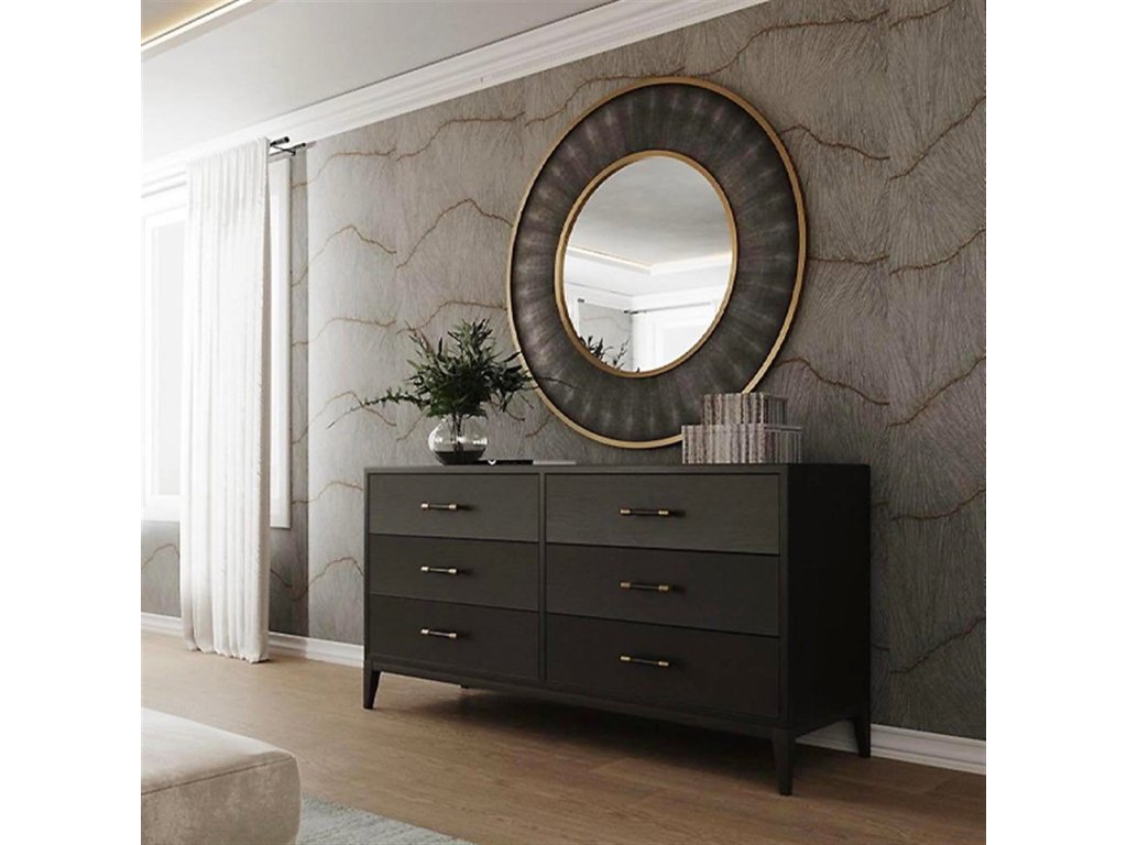McGuire Dresser - image 1