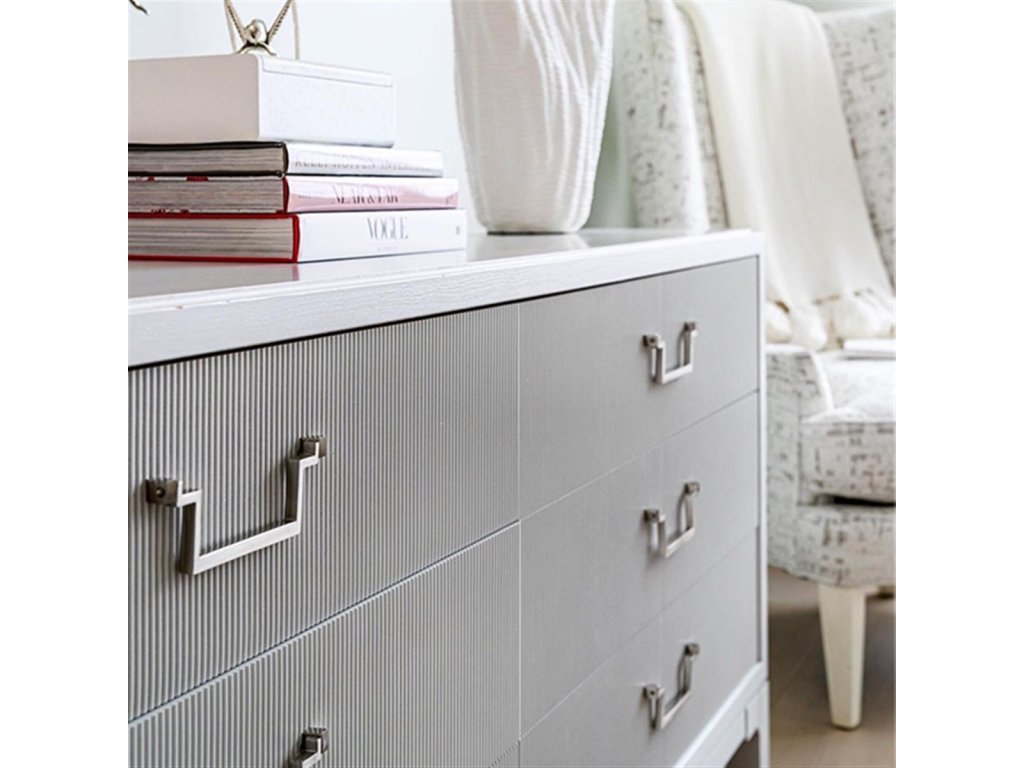 McGuire Dresser - image 2