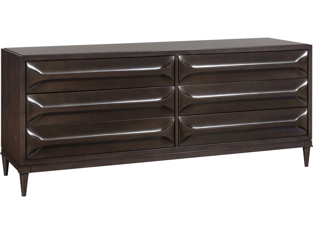 McGuire Dresser - image 3