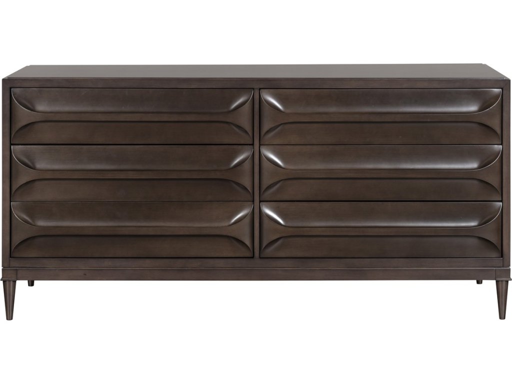 McGuire Dresser - image 2