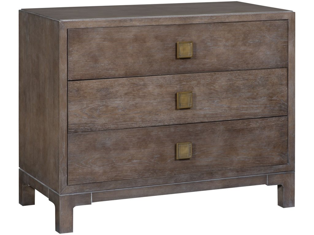 McKinney Nightstand - image 4