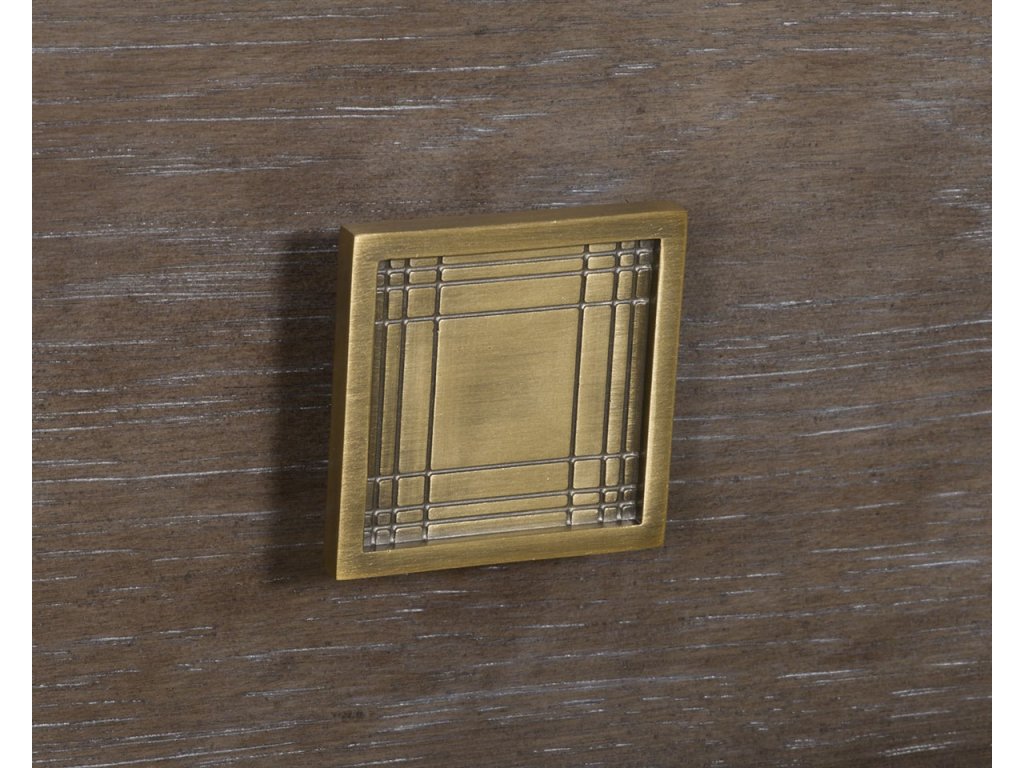 McKinney Nightstand - image 6