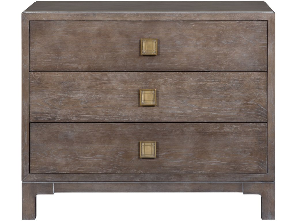 McKinney Nightstand - image 3