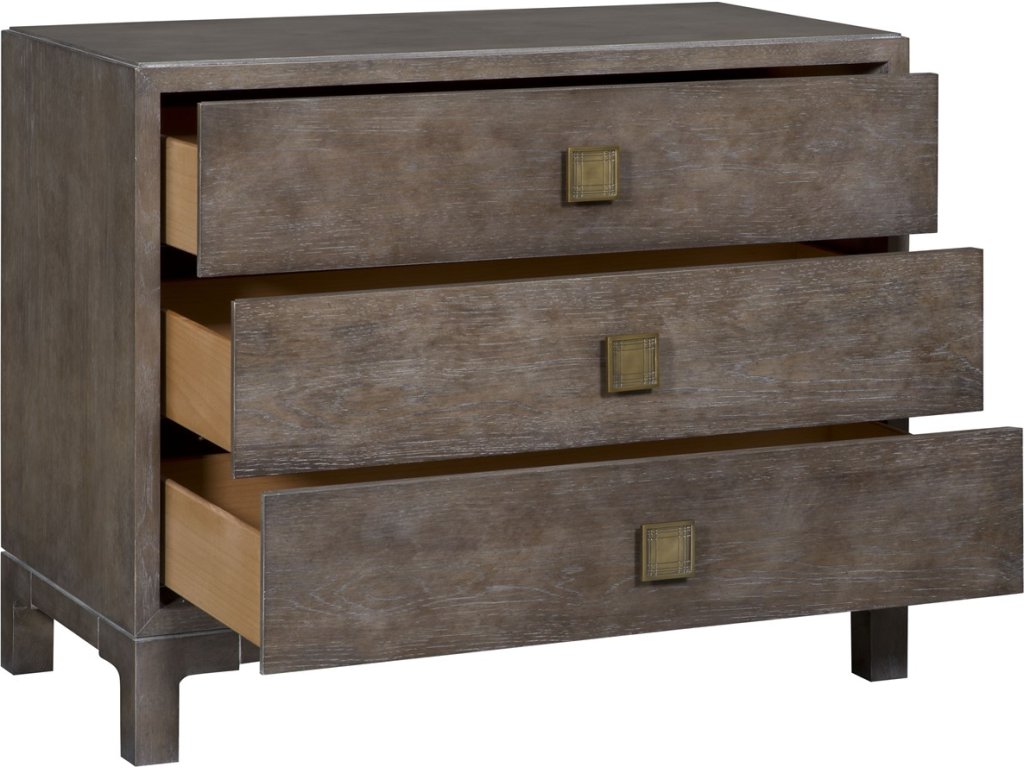 McKinney Nightstand - image 5