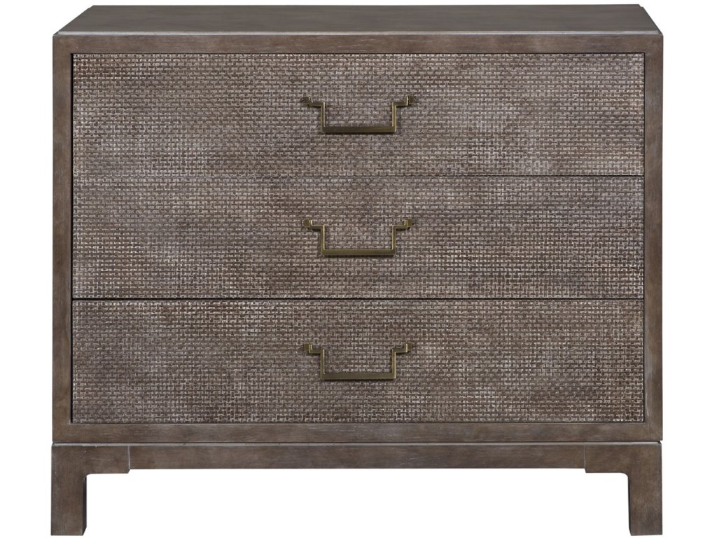McKinney Nightstand - main image