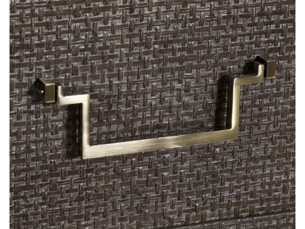 McKinney Nightstand - image 2