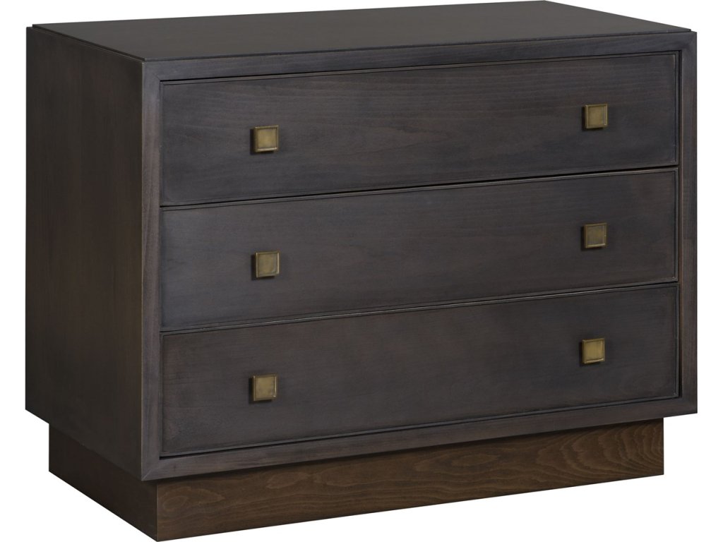McKinney Nightstand - image 3