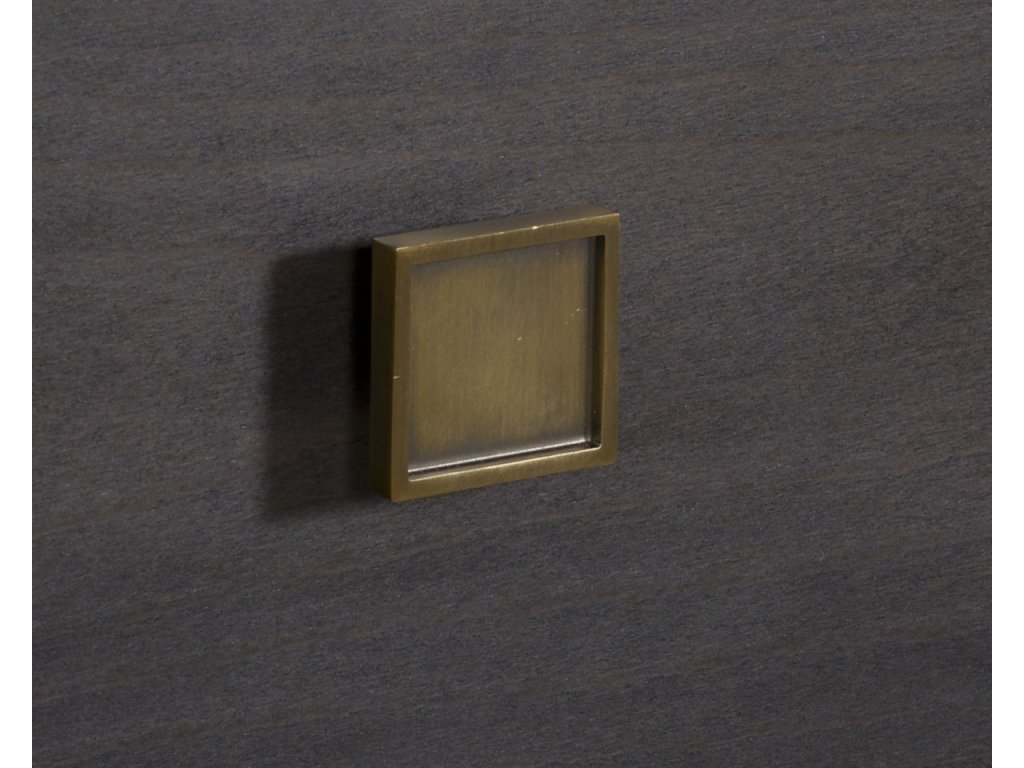 McKinney Nightstand - image 5