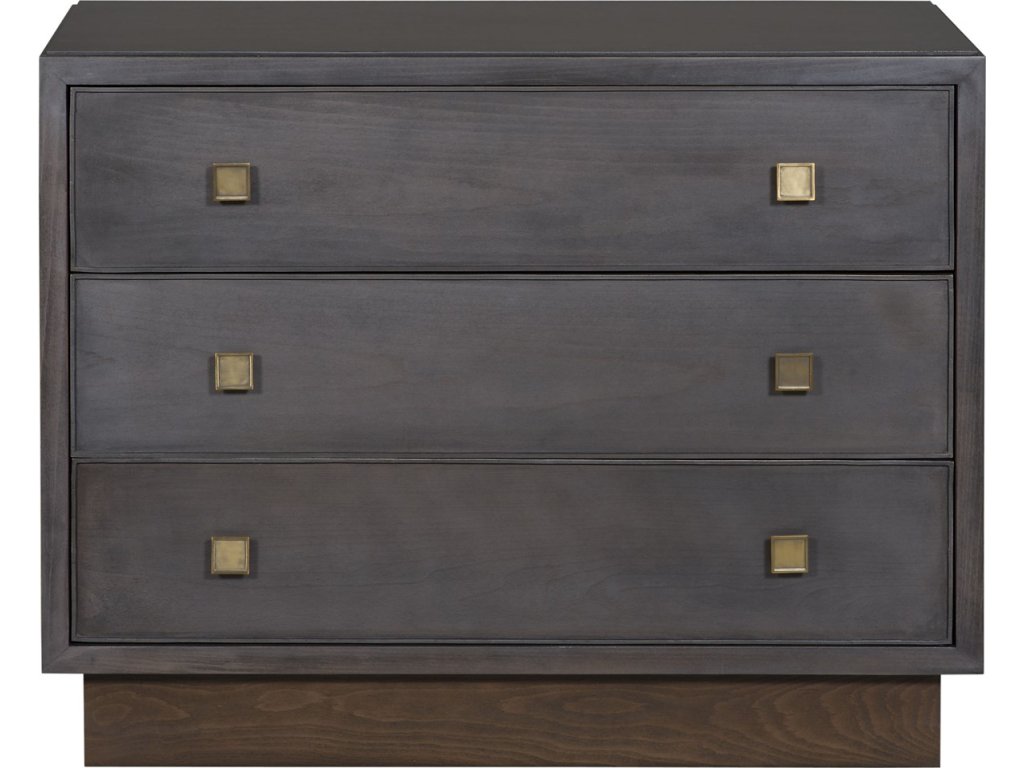 McKinney Nightstand - image 2