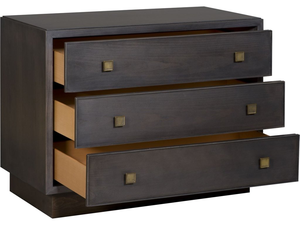 McKinney Nightstand - image 4