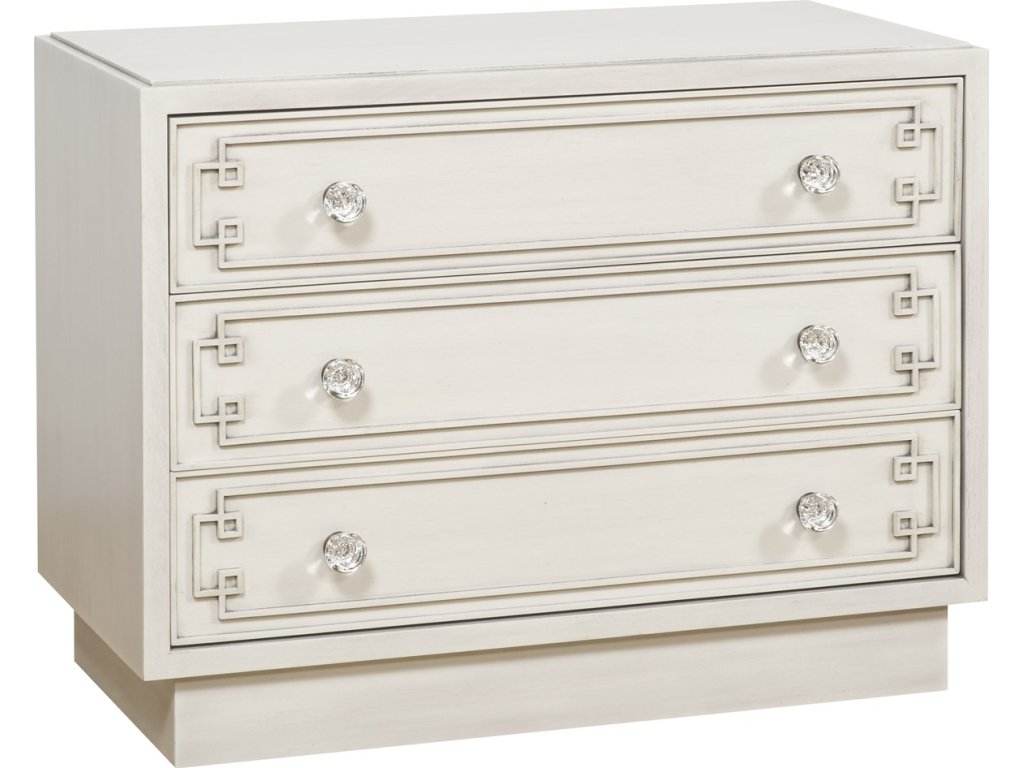 McKinney Nightstand - image 9