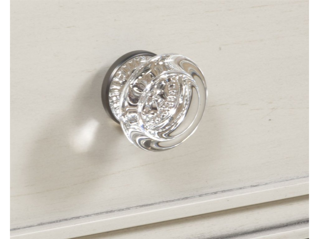 McKinney Nightstand - image 10