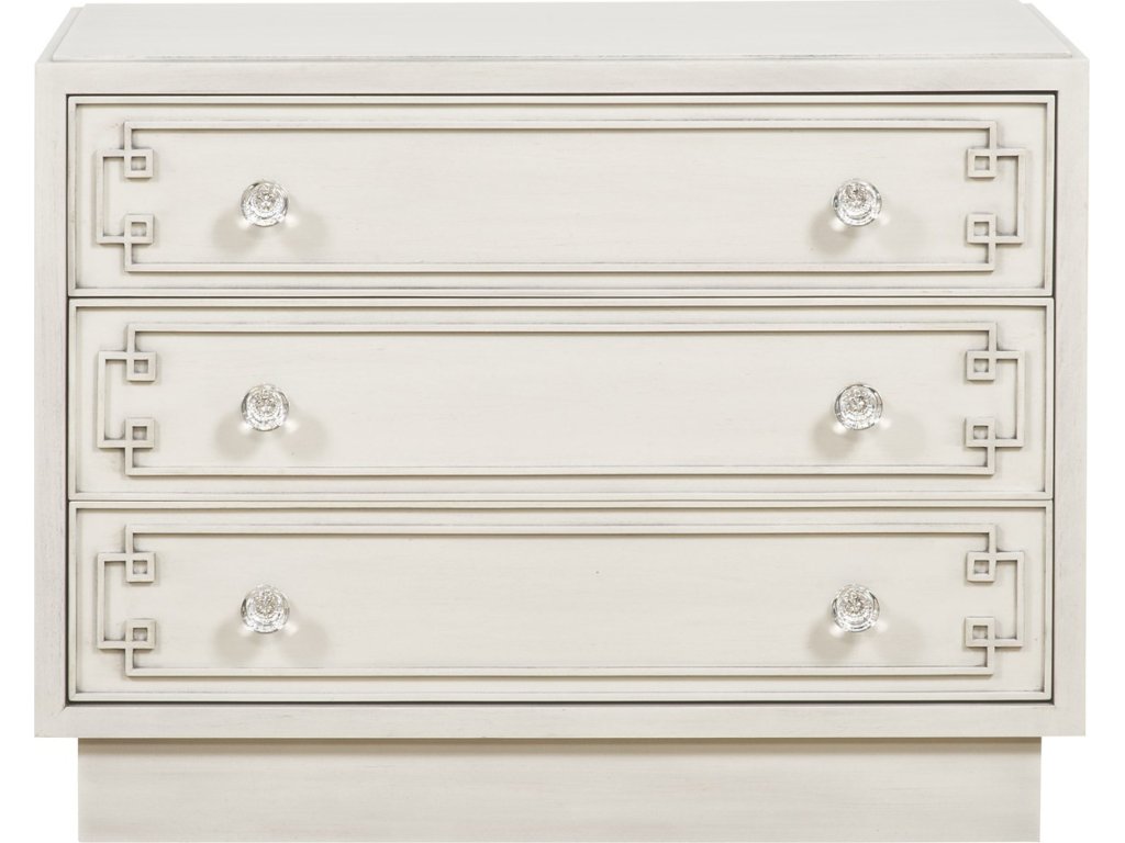 McKinney Nightstand - image 8