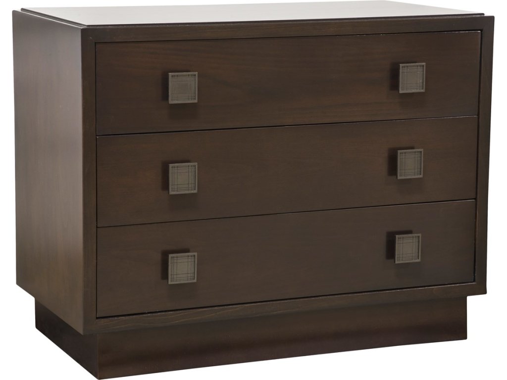 McKinney Nightstand - image 12