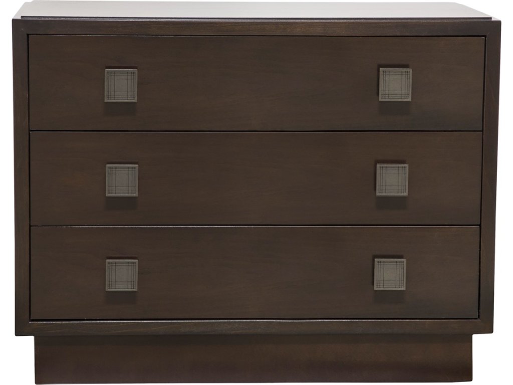 McKinney Nightstand - image 11