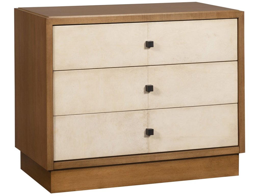 McKinney Nightstand - image 1