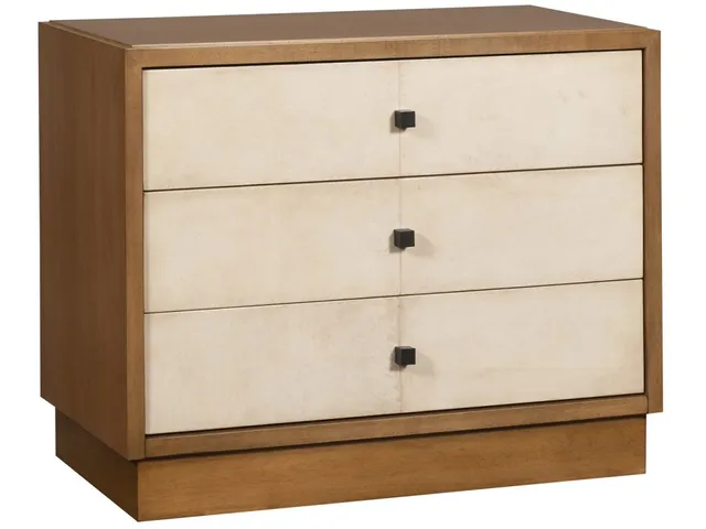 McKinney Nightstand - Alternative View