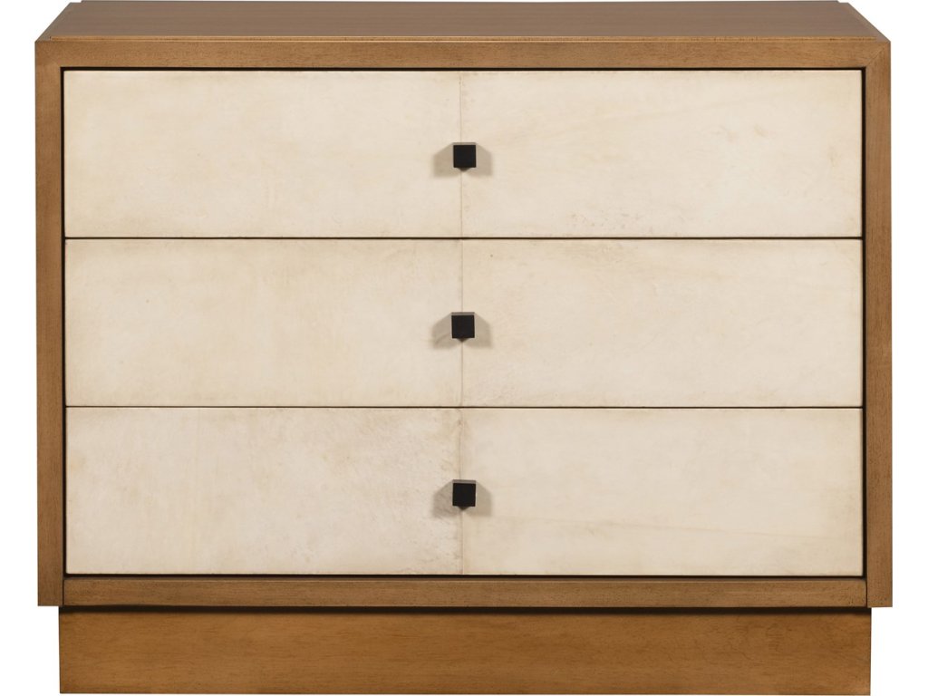 McKinney Nightstand - main image