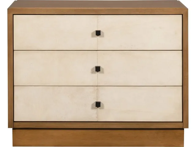 McKinney Nightstand