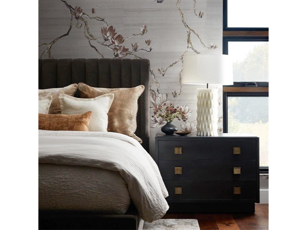 McKinney Nightstand - image 18