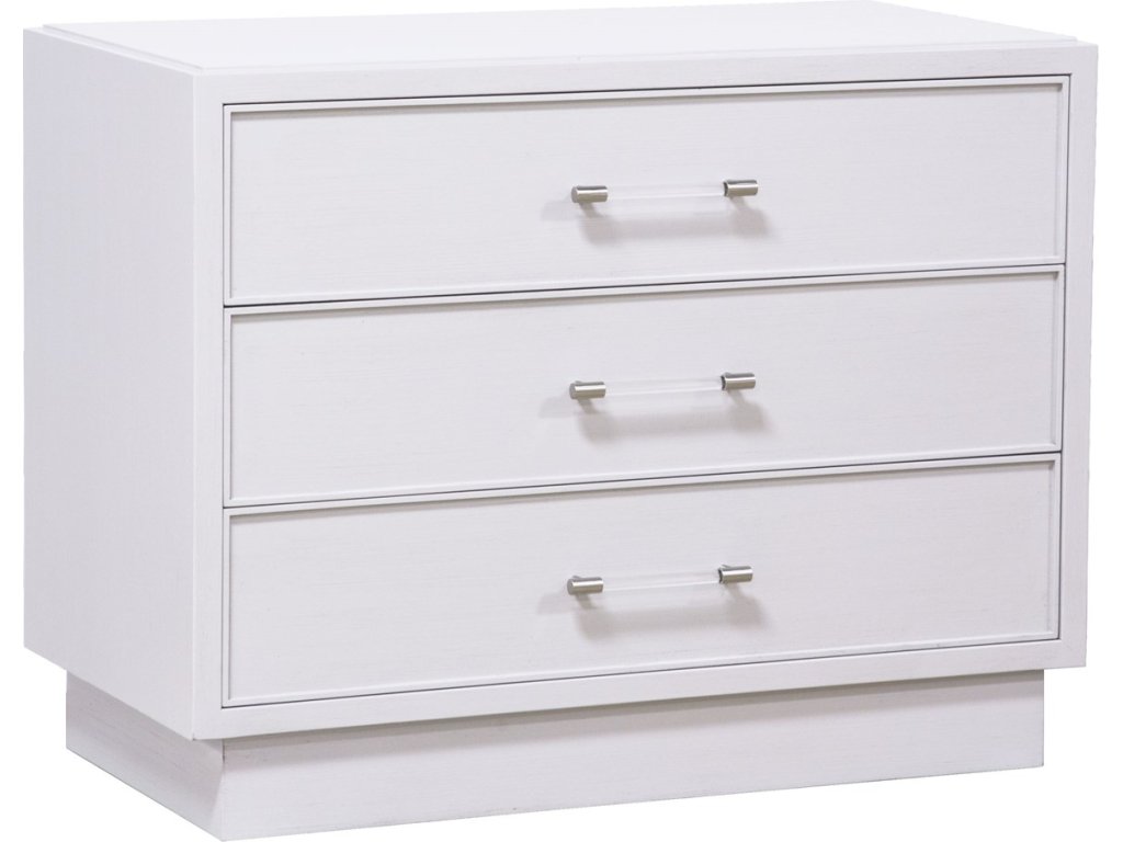McKinney Nightstand - image 7