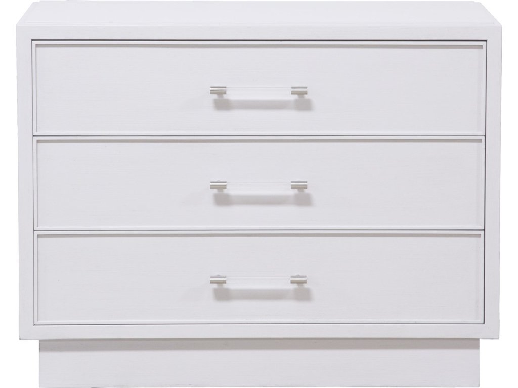 McKinney Nightstand - image 6