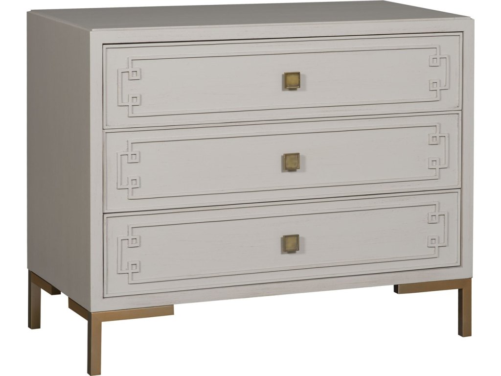 McKinney Nightstand - image 1
