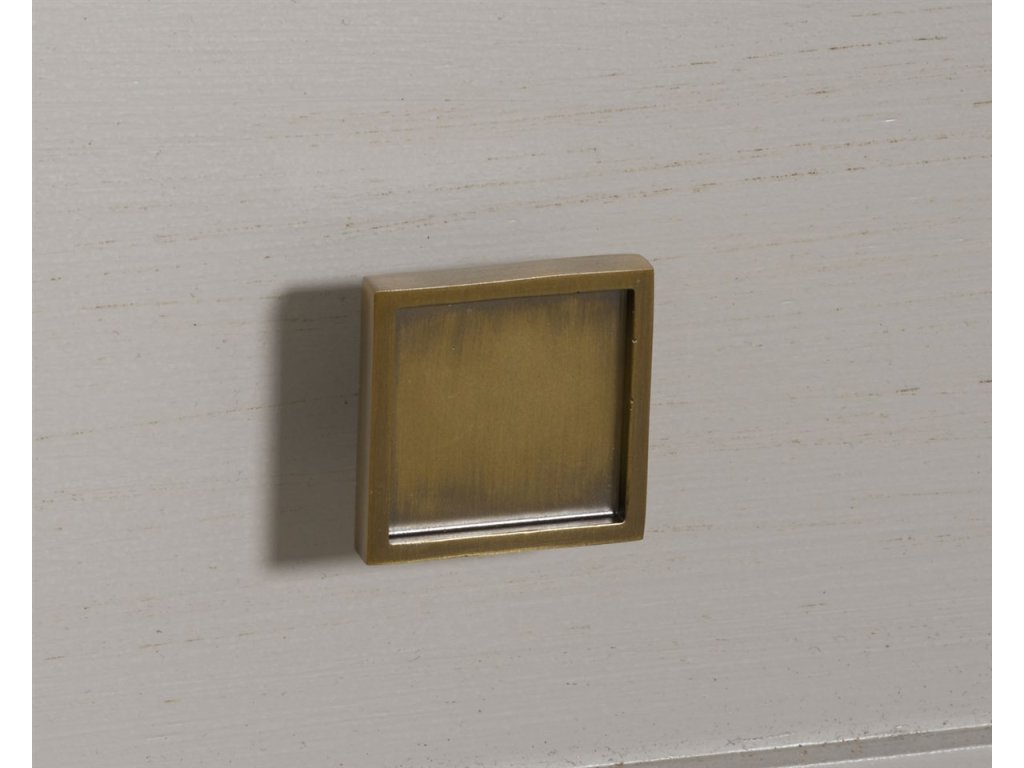 McKinney Nightstand - image 3