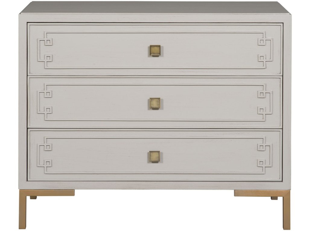 McKinney Nightstand - main image