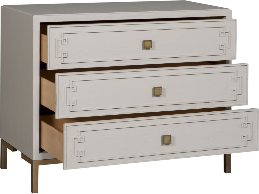 McKinney Nightstand - image 2