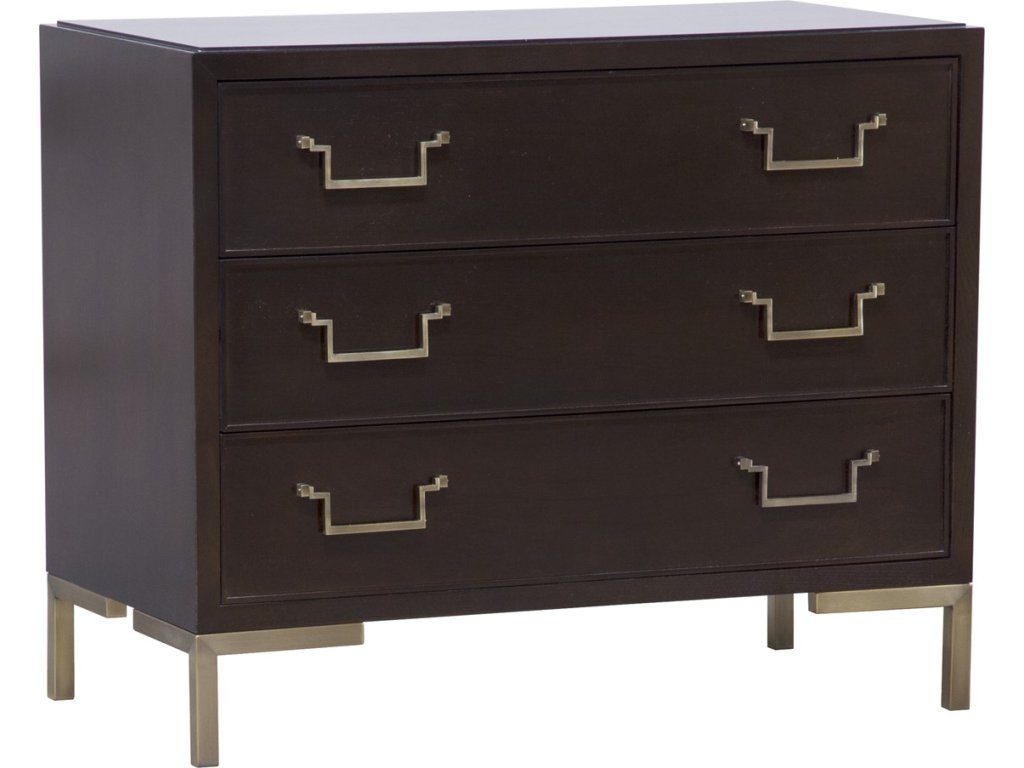McKinney Nightstand - image 5