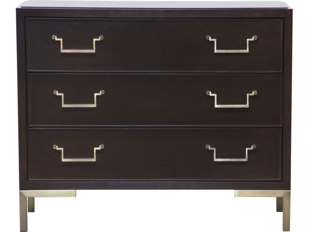 McKinney Nightstand - image 4