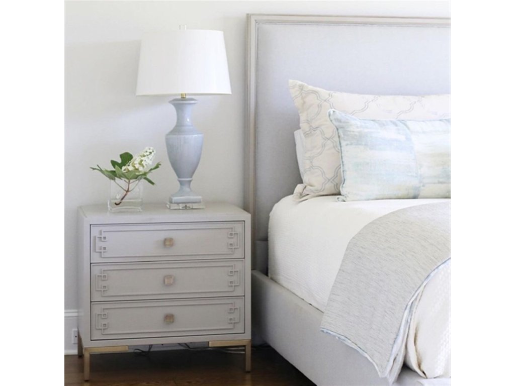 McKinney Nightstand - image 11