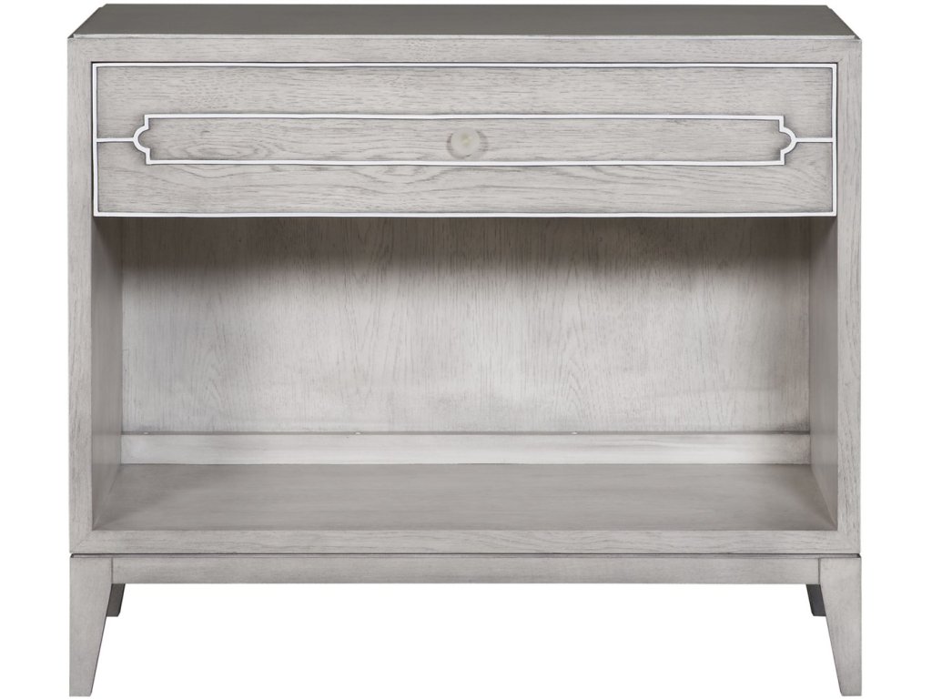 Barnes Nightstand - main image