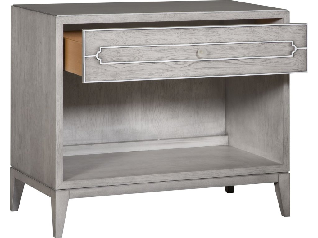Barnes Nightstand - image 2