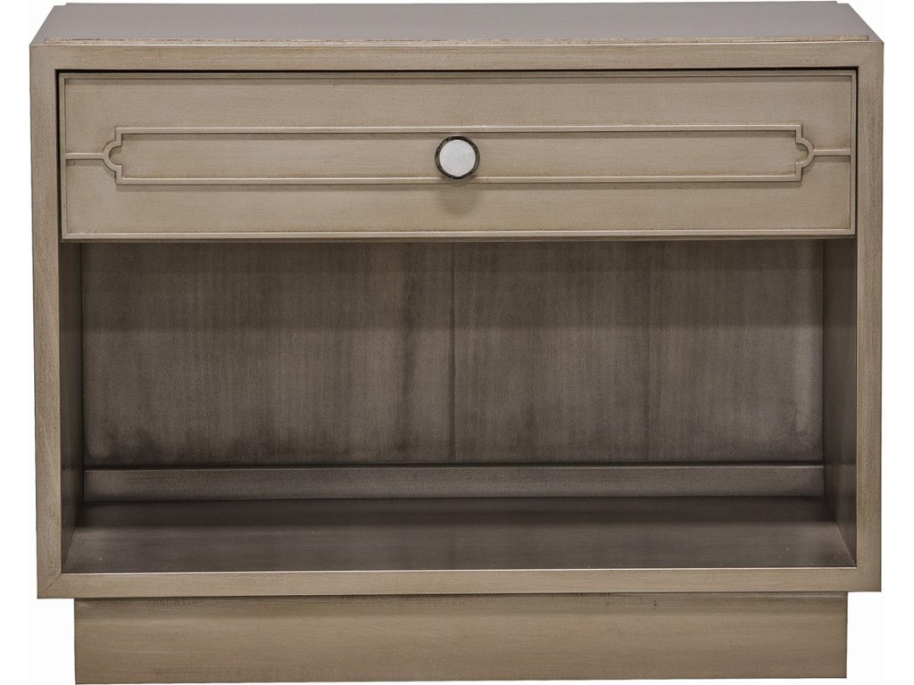 Barnes Nightstand - main image