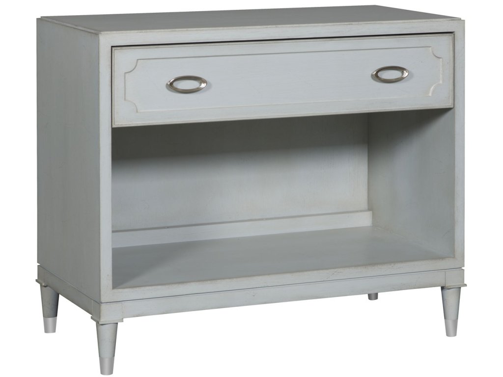 Barnes Nightstand - image 3