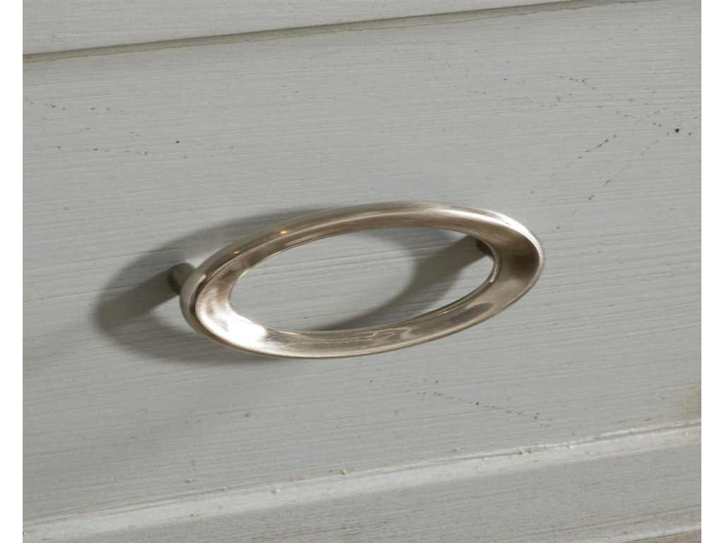 Barnes Nightstand - image 5