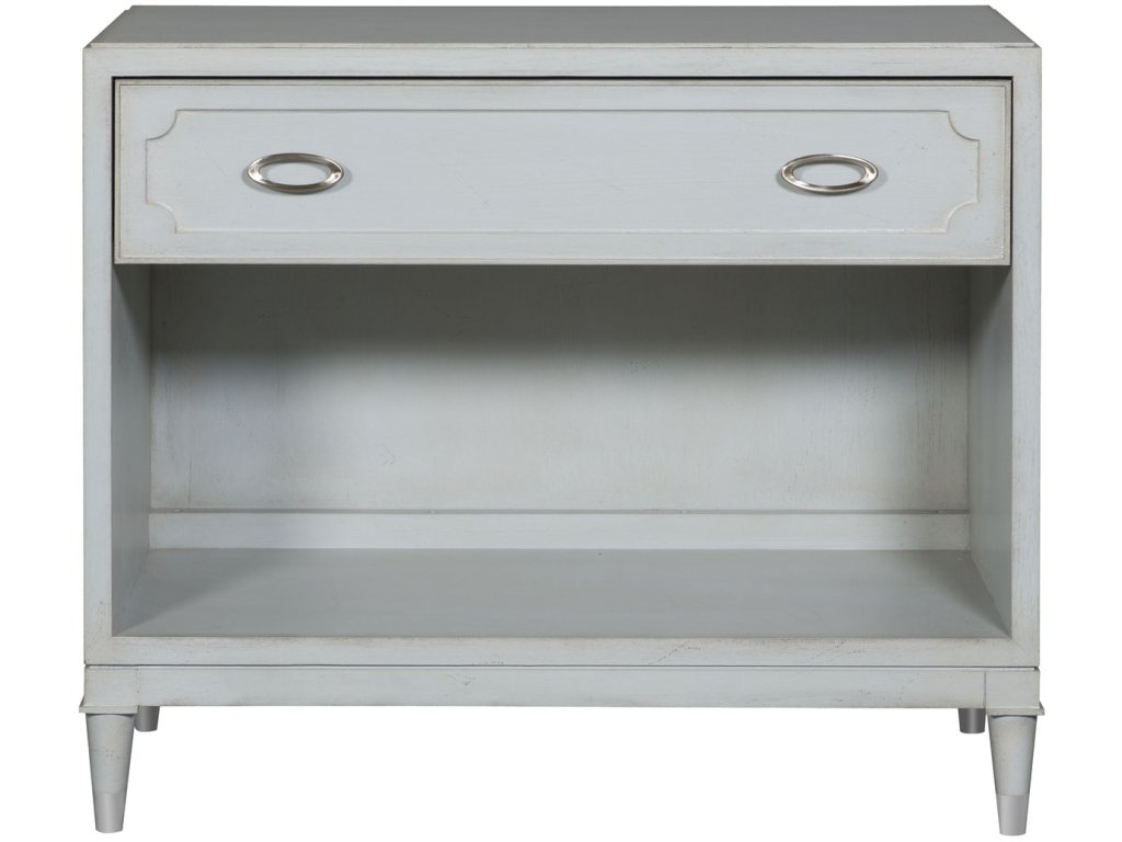 Barnes Nightstand - image 2