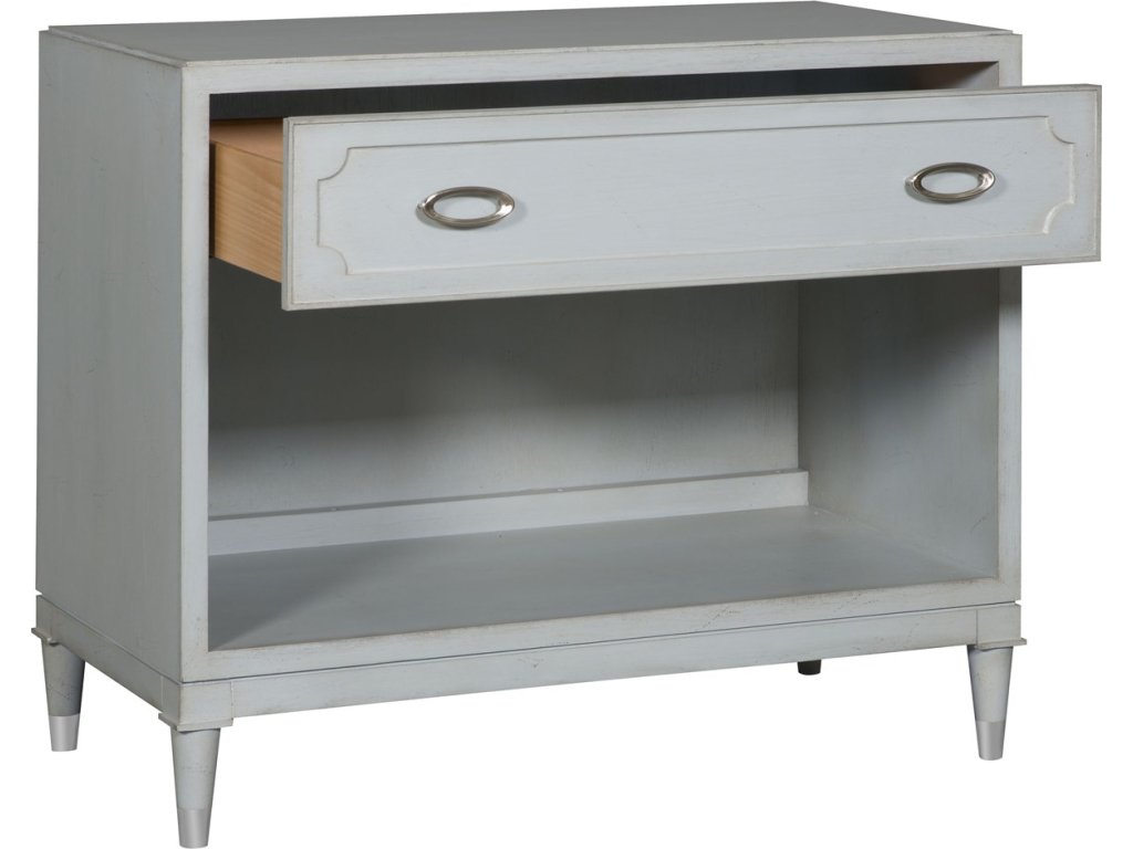 Barnes Nightstand - image 4