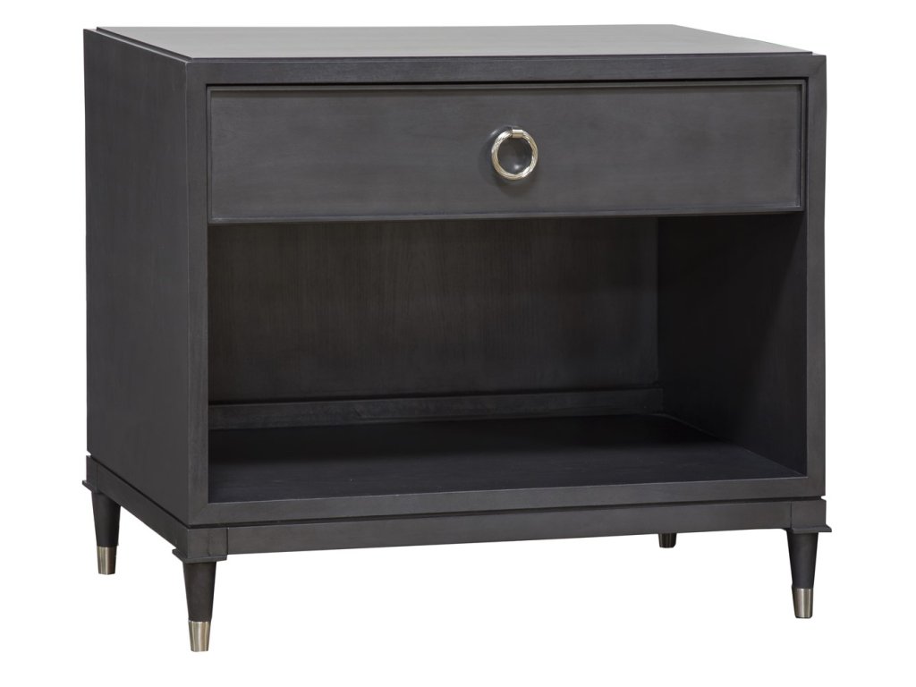 Barnes Nightstand - image 1